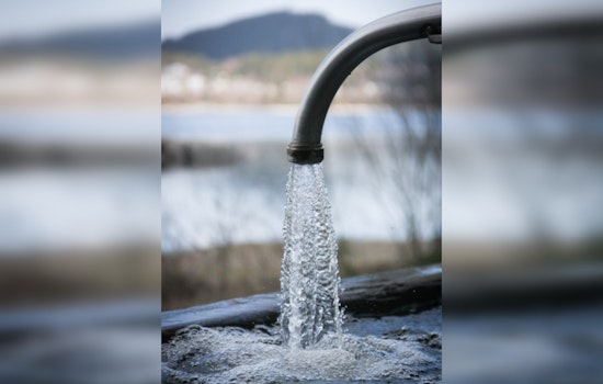 Delray Beach Water Treatment Shifts to Chlorine Disinfection for July Maintenance