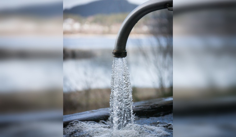 Delray Beach Water Treatment Shifts to Chlorine Disinfection for July Maintenance