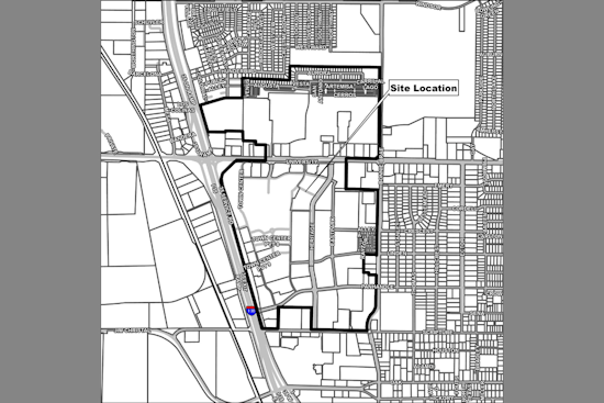 Denton City Council Sets Public Hearing for Key Zoning Law Overhaul at Rayzor Ranch