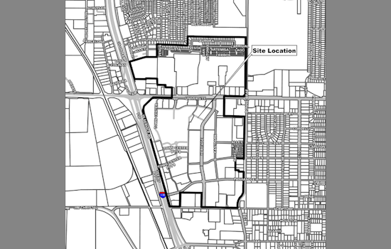 Denton City Council Sets Public Hearing for Key Zoning Law Overhaul at Rayzor Ranch