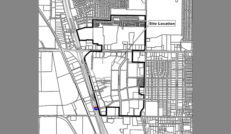 Denton City Council Sets Public Hearing for Key Zoning Law Overhaul at Rayzor Ranch