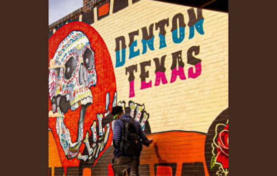 Denton Council's Inner Workings Now Just a Click Away for Residents with Online Staff Reports