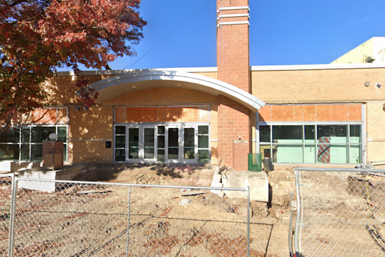 Denton Municipal Electric Audit Recommends Improvements in Planning, Design, and Inventory Management