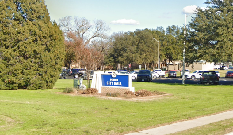Denton to Hold Public Hearing on Development Code Amendments, Prioritizes Citizen Participation