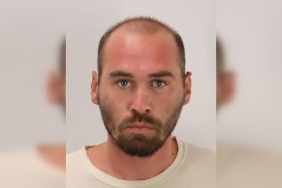 Desert Hot Springs Man Deliberately Struck and Killed in Thousand Palms, Palm Desert Resident Charged with Murder
