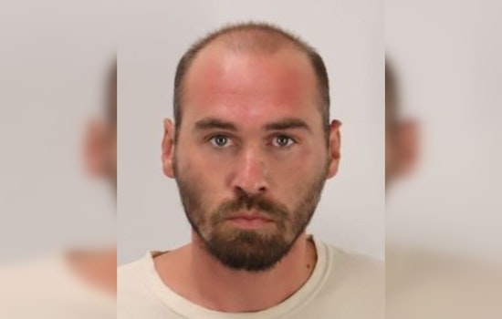 Desert Hot Springs Man Deliberately Struck and Killed in Thousand Palms, Palm Desert Resident Charged with Murder