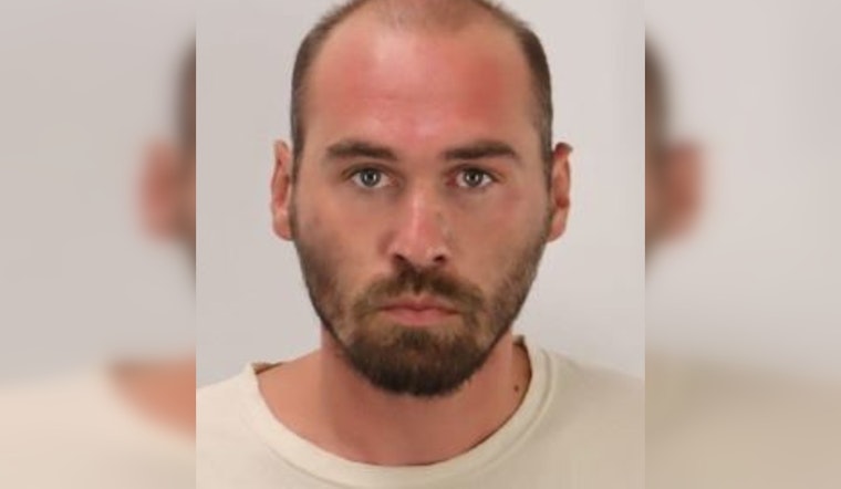 Desert Hot Springs Man Deliberately Struck and Killed in Thousand Palms, Palm Desert Resident Charged with Murder