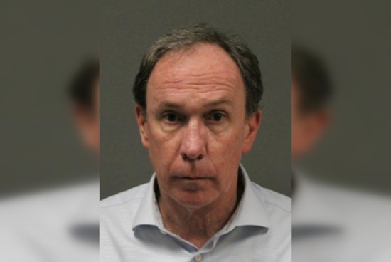 DeSoto County ADA Arrested for Contempt of Court, Suspected of Inebriation on the Bench