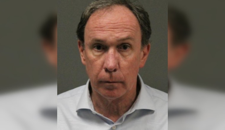 DeSoto County ADA Arrested for Contempt of Court, Suspected of Inebriation on the Bench