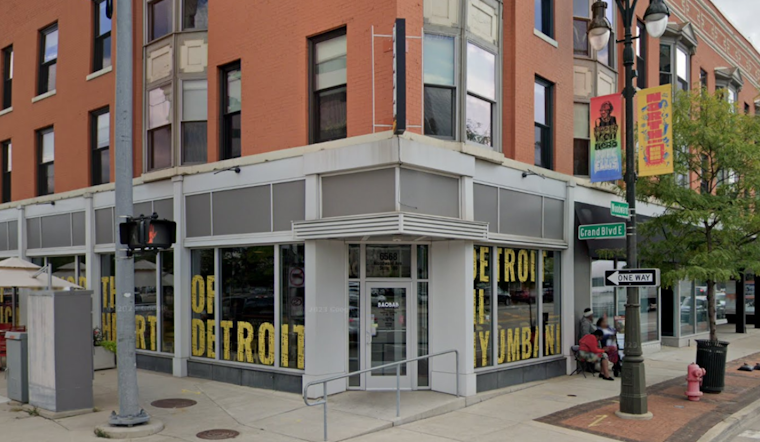 Detroit and Clawson Chefs Eye Top Honors at 2024 James Beard Awards