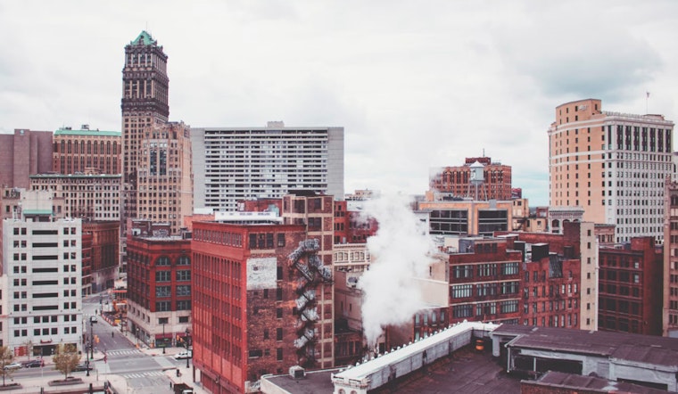 Detroit Braces for Weather Whiplash with Pleasant 70s Turning to Sweltering Near 90 Degrees