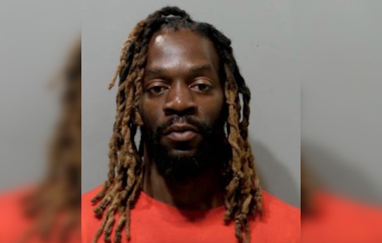 Detroit Father Charged After Son, 6, Accidentally Shoots Himself with Unsecured Gun