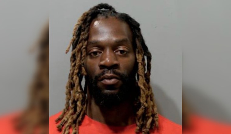 Detroit Father Charged After Son, 6, Accidentally Shoots Himself with Unsecured Gun