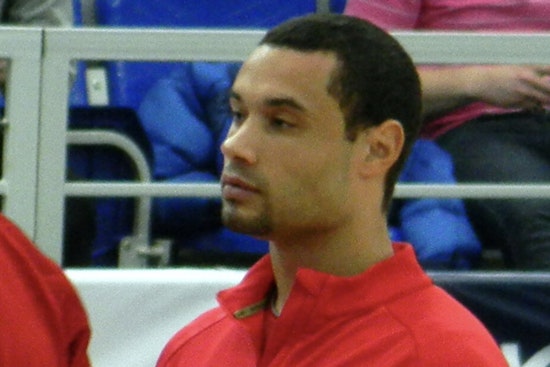 Detroit Pistons Appoint Trajan Langdon as President of Basketball Operations Amidst Team Rebuild