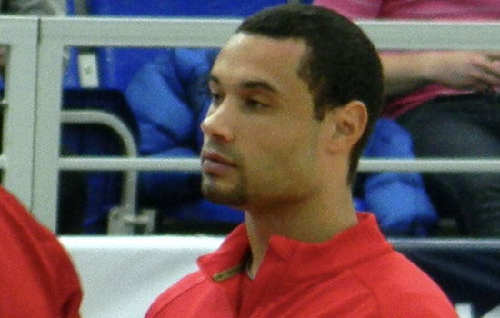 Detroit Pistons Appoint Trajan Langdon as President of Basketball Operations Amidst Team Rebuild
