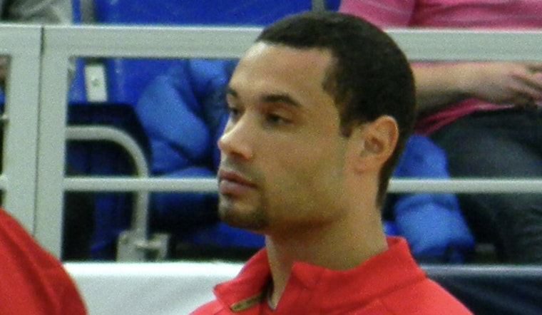 Detroit Pistons Appoint Trajan Langdon as President of Basketball Operations Amidst Team Rebuild