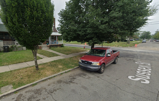 Detroit Police Ramp Up Search for Missing 12-Year-Old Timaia Jones Near Greenfield and W. Grand River Ave