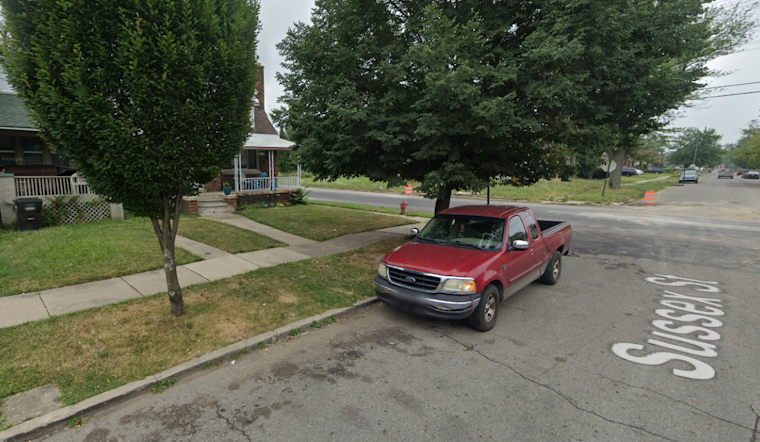 Detroit Police Ramp Up Search for Missing 12-Year-Old Timaia Jones Near Greenfield and W. Grand River Ave