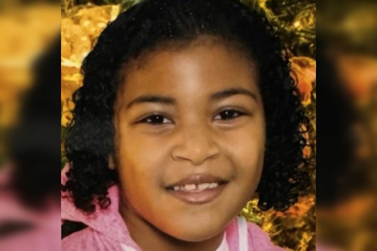 Detroit Police Seek Assistance to Locate Missing 14-Year-Old Cierra Goodman from West Side Neighborhood