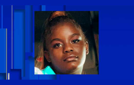 Detroit Police Seek Community Help to Locate Missing 16-Year-Old Kadeja Brewster-Moss
