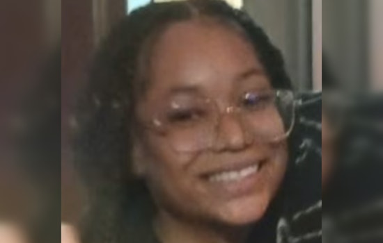 Detroit Police Seek Help to Locate Missing Teenager Lamyra Carson Last Seen on Kentucky Street