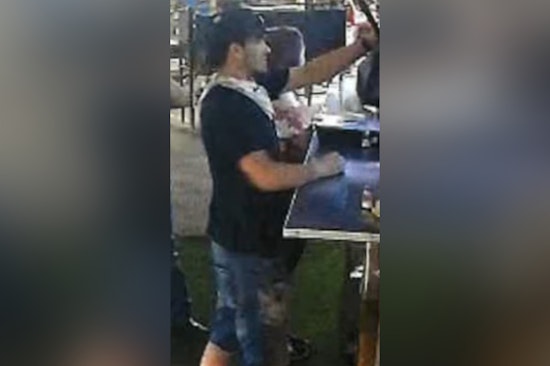 Detroit Police Seek Person of Interest in Fatal Stabbing on City's West Side