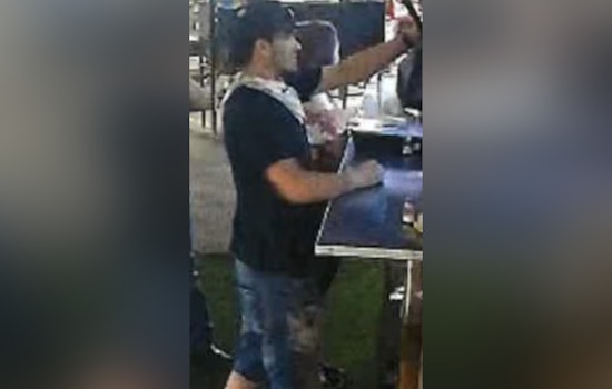 Detroit Police Seek Person of Interest in Fatal Stabbing on City's West Side