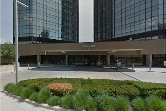 Detroit Riverfront Conservancy CFO Dismissed, $40 Million at Stake Amid FBI Probe