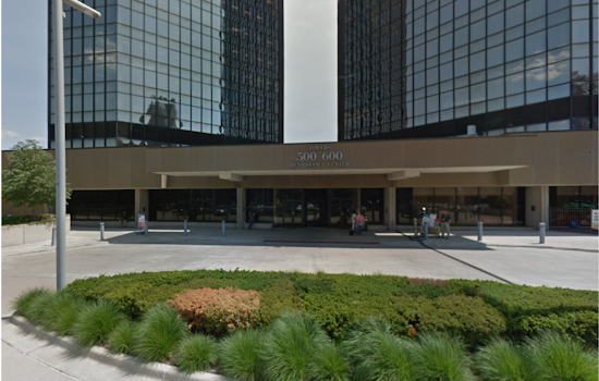 Detroit Riverfront Conservancy CFO Dismissed, $40 Million at Stake Amid FBI Probe
