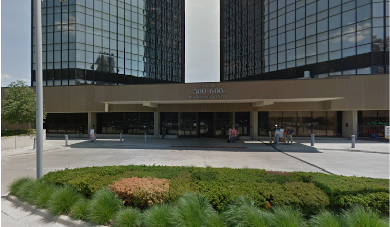 Detroit Riverfront Conservancy CFO Dismissed, $40 Million at Stake Amid FBI Probe