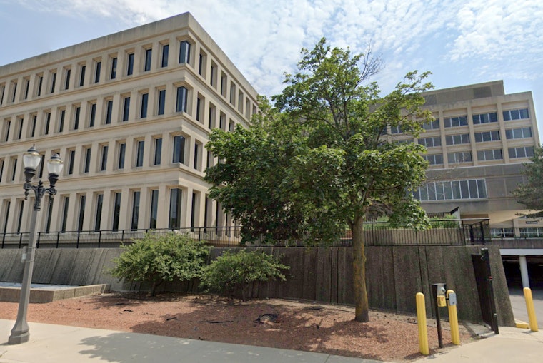 Detroit Woman Pleads No Contest to Unlicensed Accounting and Real Estate Activities