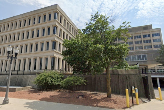 Detroit Woman Pleads No Contest to Unlicensed Accounting and Real Estate Activities