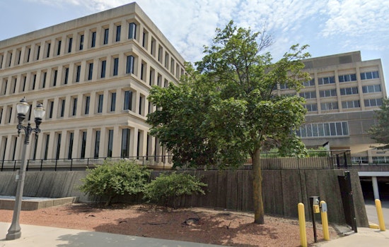 Detroit Woman Pleads No Contest to Unlicensed Accounting and Real Estate Activities