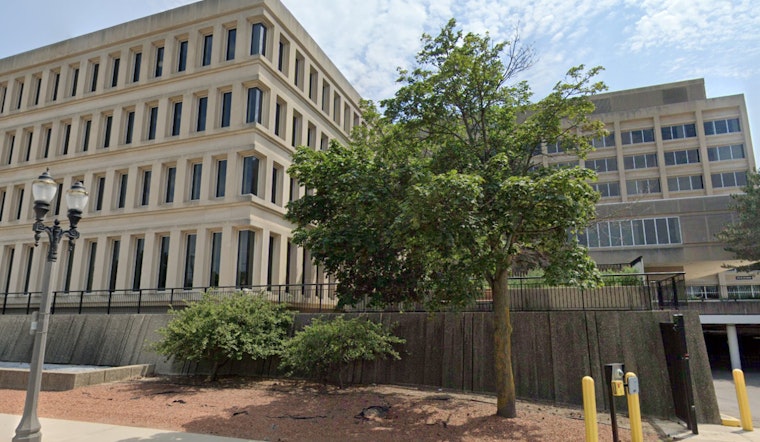 Detroit Woman Pleads No Contest to Unlicensed Accounting and Real Estate Activities