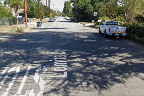 Devore Man Arrested for Allegedly Planting Explosive Device in Rancho Cucamonga