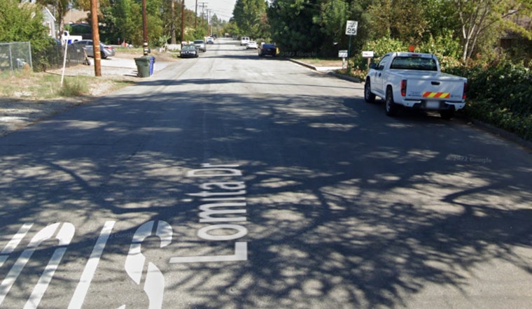 Devore Man Arrested for Allegedly Planting Explosive Device in Rancho Cucamonga