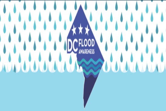 DISB Emphasizes the Need for Separate Flood Insurance to Safeguard Homes and Businesses Against Water Damage