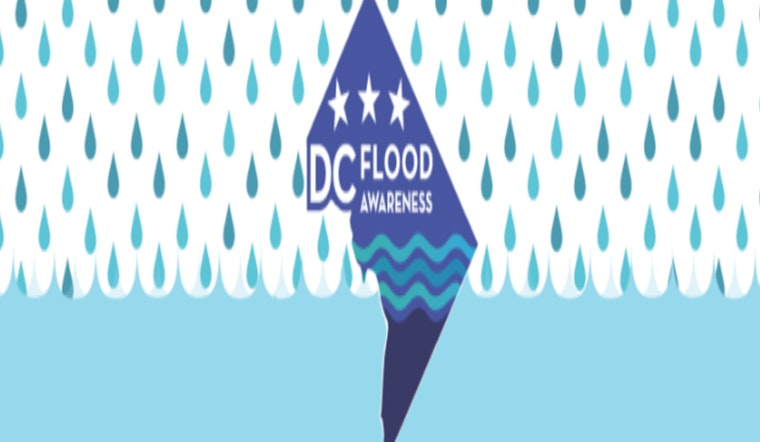 DISB Emphasizes the Need for Separate Flood Insurance to Safeguard Homes and Businesses Against Water Damage