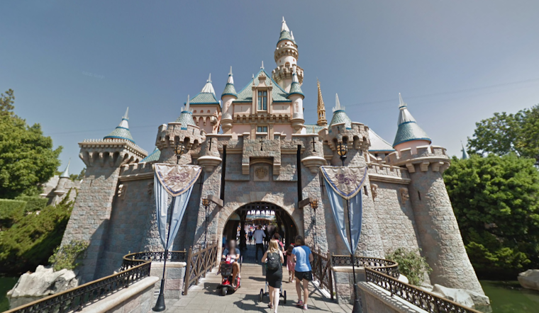 Disney California Adventure Reduces Live Show Performances During Summer Season