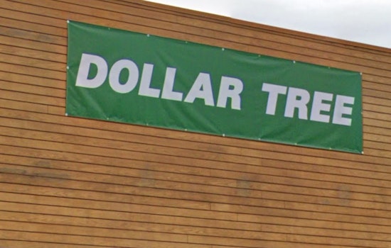 Dollar Tree Accused of Leaving Poisoned Applesauce on Shelves After FDA Recall