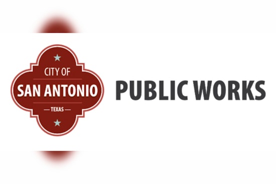 $8 Million Federal Funding Boost for Culebra Road Safety and Infrastructure Upgrades in San Antonio