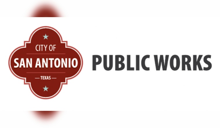 $8 Million Federal Funding Boost for Culebra Road Safety and Infrastructure Upgrades in San Antonio
