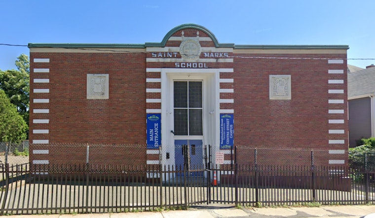 Dorchester's Neighborhood House Charter School Goes Remote After Nearby Shooting Incident
