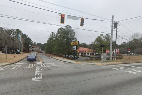 Douglasville Boy, 12, Dies After Being Struck by Car, Driver Under Investigation