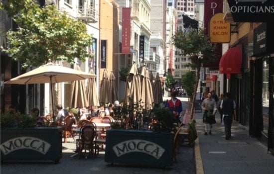 Downtown Austin Alliance Launches Program to Revitalize Vacant Storefronts and Boost Local Economy