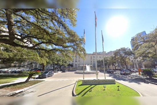 Dr. Coselli of Baylor College Still on Board Amidst $15M Overlapping Surgeries Whistleblower Scandal