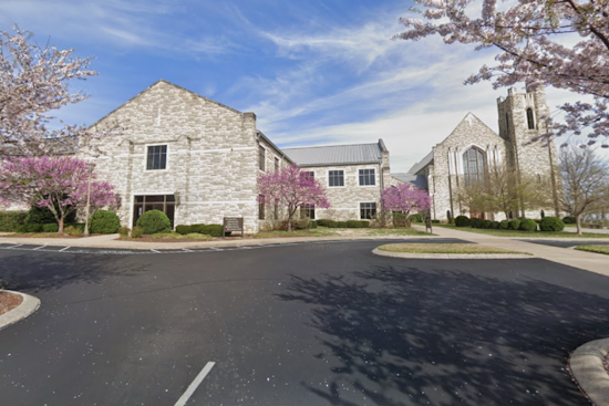 Drama Escalates in Nashville: Unauthorized Leaks of Covenant Shooter's Journals Create Legal Tussle