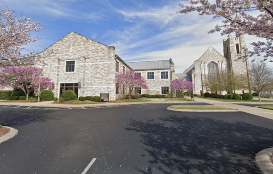 Drama Escalates in Nashville: Unauthorized Leaks of Covenant Shooter's Journals Create Legal Tussle