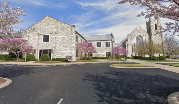 Drama Escalates in Nashville: Unauthorized Leaks of Covenant Shooter's Journals Create Legal Tussle