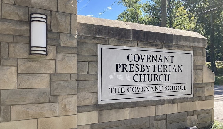 Dramatic Turn in Court as Leak of Covenant Shooter's Writings Takes Center Stage in Nashville